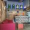 Sleep Guesthouse