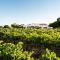 1837 Barossa Luxury Vineyard Cottages - Lyndoch