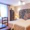 Hostellerie Sarrasine, Mâcon Est - Teritoria