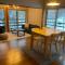 NORTHSTAR Loft