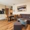 Gabriela Appartements INKLUSIVE SUPER SOMMER CARD