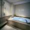 Hotel La Suite Kobe Harborland