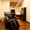 HOTEL 555 Air