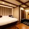 HOTEL 555 Air