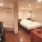 HOTEL 555 Air