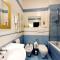 Hotel Continentale