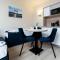 Aparthotel Stralsund Studios und Apartments - Stralsund