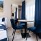 Aparthotel Stralsund Studios und Apartments - Stralsund