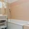 Appartement 42M² pour 4/6 personnes à VALMEINIER 1800