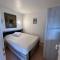 La Résidence Vacances Mondésir appartement 3 étoiles