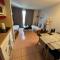La Résidence Vacances Mondésir appartement 3 étoiles