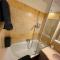 La Résidence Vacances Mondésir appartement 3 étoiles