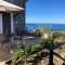 B&B Relais da Clorinda