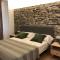 APARTAMENTOS ARMANYA 3