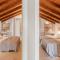 Armonia Boutique Hotel