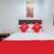 Super OYO 856 City Stay Inns Slex Makati - 马尼拉