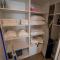 SuperApartment