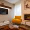 SuperApartment
