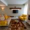 SuperApartment