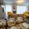 SuperApartment