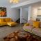 SuperApartment