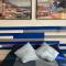 Apartamento con WiFi y Aire acondicionado en Pals Playa