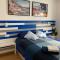 Apartamento con WiFi y Aire acondicionado en Pals Playa