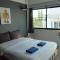 Sleep Guesthouse