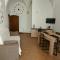 Appartamento turistico I portici