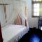 Sunstyle Mirissa Guest House