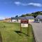 Dolphin View Cottages - Portmahomack