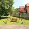 Cottage Wellwood