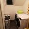 Apartment with mountain view and rivers close by - Šmartno ob Dreti