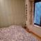 Appartement Blankenberge Pier