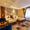 Dream International Hotel