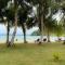 Koh Yao Seaview Bungalow