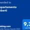 Appartamento Roberti