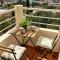 PMP Adamia Apartments