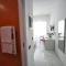 Be Coloured - Boutique Art Rooms in Naples