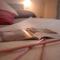 I GELSI B&B