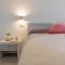 I GELSI B&B