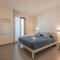 I GELSI B&B