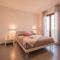 I GELSI B&B