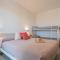 I GELSI B&B
