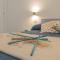 I GELSI B&B