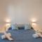 I GELSI B&B I GELSI B&B