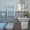 I GELSI B&B
