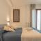 I GELSI B&B