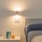 I GELSI B&B