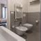 I GELSI B&B